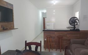 Cantinho da Paz